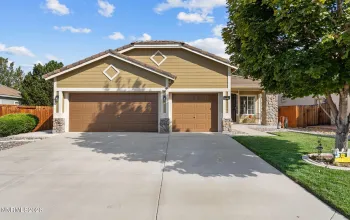 Residential Residential