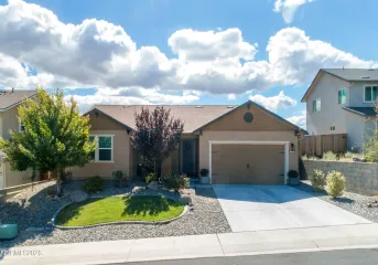 3516 Tourmaline, Carson City, Nevada 89705, 3 Bedrooms Bedrooms, ,2 BathroomsBathrooms,Residential,Residential,Tourmaline,0,260012523 3516 Tourmaline, Carson City, Nevada 89705, 3 Bedrooms Bedrooms, ,2 BathroomsBathrooms,Residential,Residential,Tourmaline,0,260012523