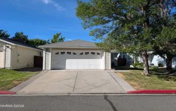 Residential Residential