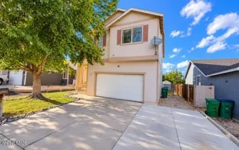Residential Residential