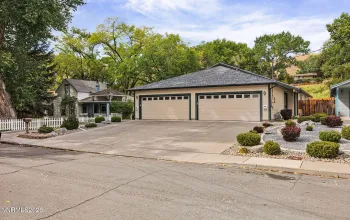 Residential Residential