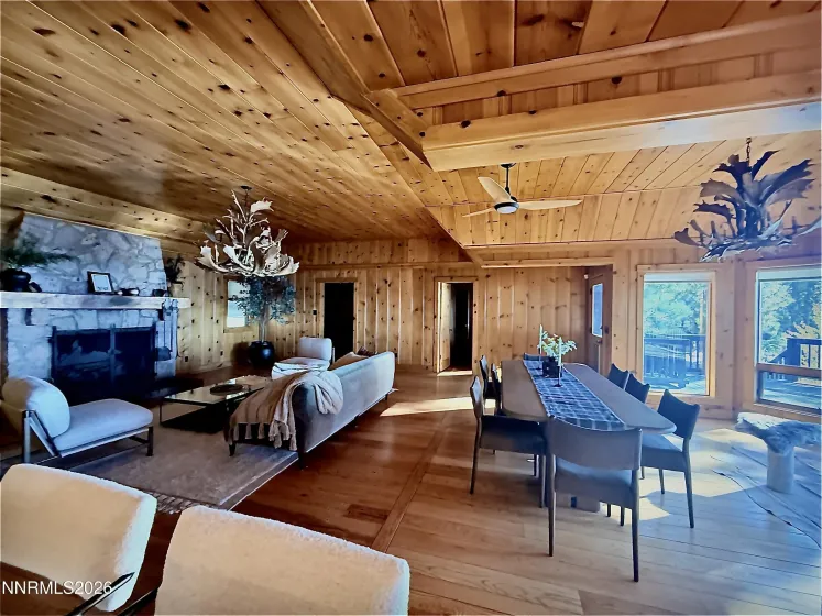 1472 Flowers, Glenbrook, Nevada 89413, 5 Bedrooms Bedrooms, ,4 BathroomsBathrooms,Residential,Residential,Flowers,0,260012530