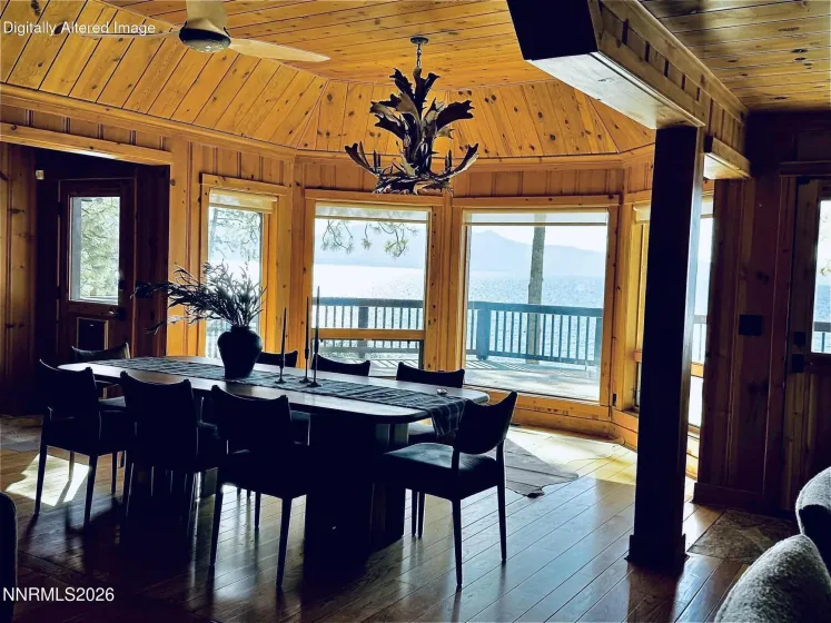 1472 Flowers, Glenbrook, Nevada 89413, 5 Bedrooms Bedrooms, ,4 BathroomsBathrooms,Residential,Residential,Flowers,0,260012530