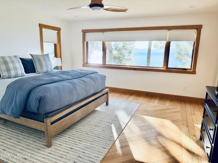 1472 Flowers, Glenbrook, Nevada 89413, 5 Bedrooms Bedrooms, ,4 BathroomsBathrooms,Residential,Residential,Flowers,0,260012530