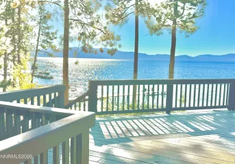 1472 Flowers, Glenbrook, Nevada 89413, 5 Bedrooms Bedrooms, ,4 BathroomsBathrooms,Residential,Residential,Flowers,0,260012530 1472 Flowers, Glenbrook, Nevada 89413, 5 Bedrooms Bedrooms, ,4 BathroomsBathrooms,Residential,Residential,Flowers,0,260012530