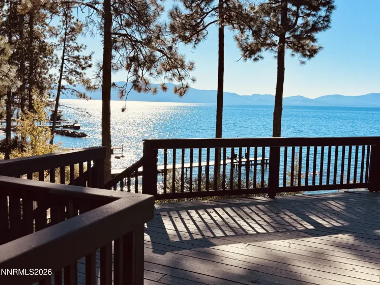 1472 Flowers, Glenbrook, Nevada 89413, 5 Bedrooms Bedrooms, ,4 BathroomsBathrooms,Residential,Residential,Flowers,0,260012530