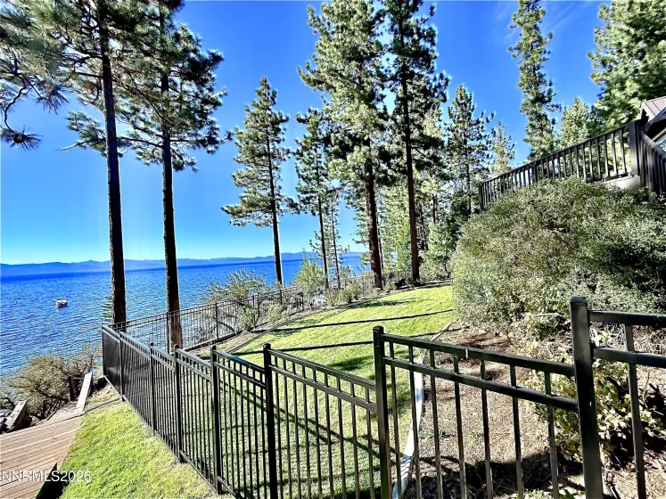 1472 Flowers, Glenbrook, Nevada 89413, 5 Bedrooms Bedrooms, ,4 BathroomsBathrooms,Residential,Residential,Flowers,0,260012530