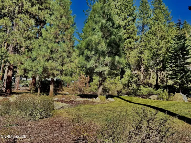 1472 Flowers, Glenbrook, Nevada 89413, 5 Bedrooms Bedrooms, ,4 BathroomsBathrooms,Residential,Residential,Flowers,0,260012530