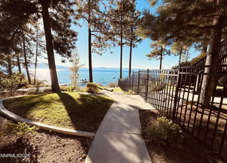 1472 Flowers, Glenbrook, Nevada 89413, 5 Bedrooms Bedrooms, ,4 BathroomsBathrooms,Residential,Residential,Flowers,0,260012530