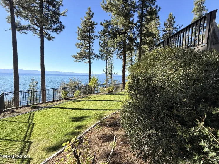 1472 Flowers, Glenbrook, Nevada 89413, 5 Bedrooms Bedrooms, ,4 BathroomsBathrooms,Residential,Residential,Flowers,0,260012530