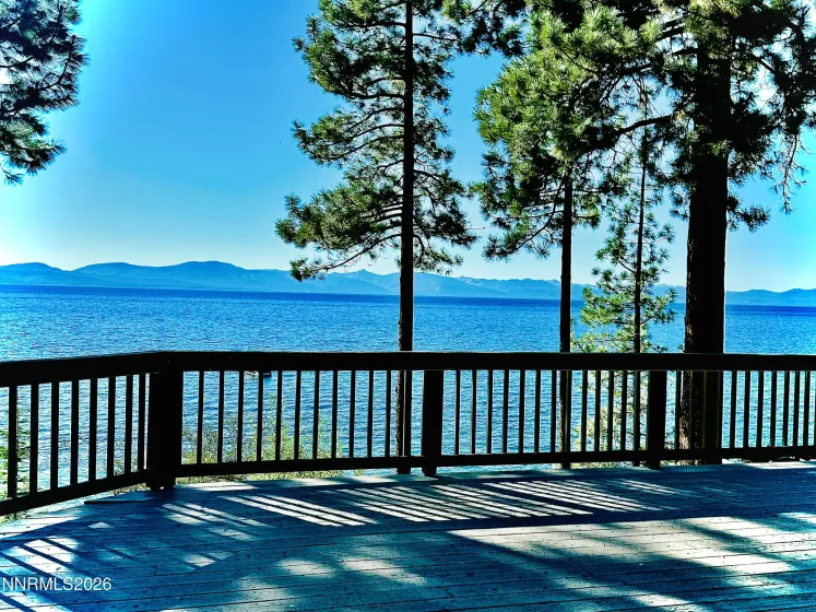 1472 Flowers, Glenbrook, Nevada 89413, 5 Bedrooms Bedrooms, ,4 BathroomsBathrooms,Residential,Residential,Flowers,0,260012530