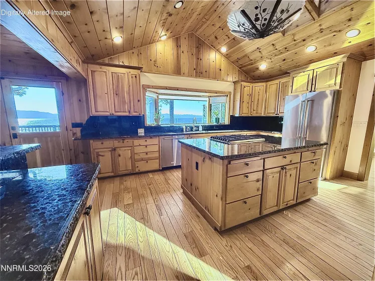 1472 Flowers, Glenbrook, Nevada 89413, 5 Bedrooms Bedrooms, ,4 BathroomsBathrooms,Residential,Residential,Flowers,0,260012530