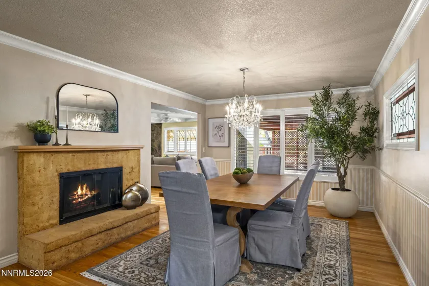 2255 Sequoia, Reno, Nevada 89502, 2 Bedrooms Bedrooms, ,3 BathroomsBathrooms,Residential,Residential,Sequoia,0,260012531
