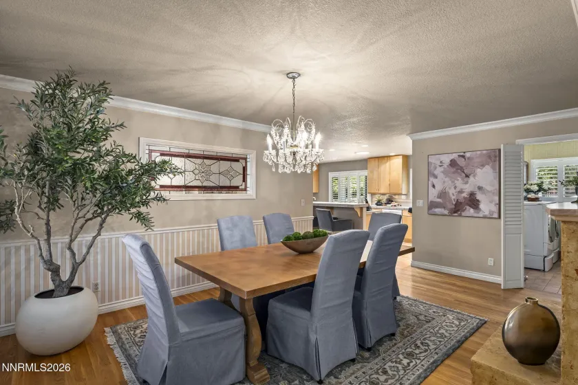 2255 Sequoia, Reno, Nevada 89502, 2 Bedrooms Bedrooms, ,3 BathroomsBathrooms,Residential,Residential,Sequoia,0,260012531