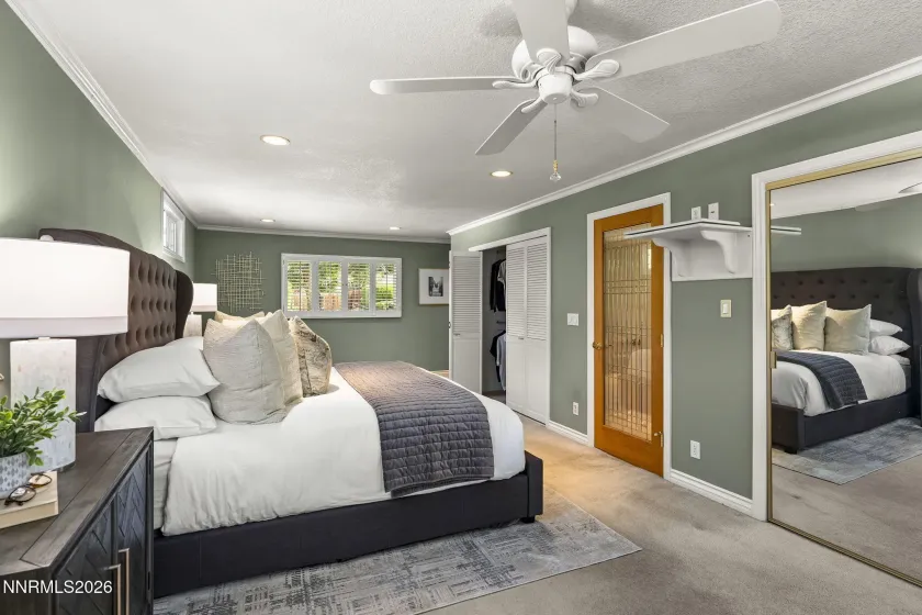 2255 Sequoia, Reno, Nevada 89502, 2 Bedrooms Bedrooms, ,3 BathroomsBathrooms,Residential,Residential,Sequoia,0,260012531