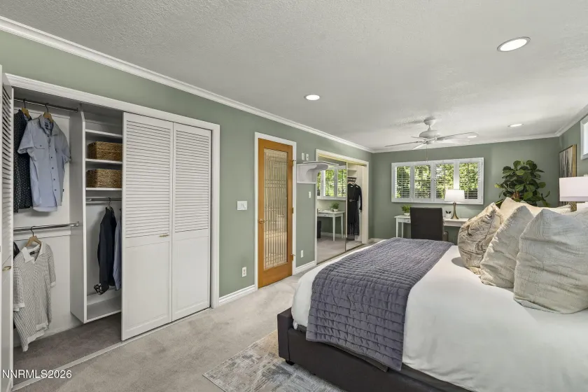 2255 Sequoia, Reno, Nevada 89502, 2 Bedrooms Bedrooms, ,3 BathroomsBathrooms,Residential,Residential,Sequoia,0,260012531