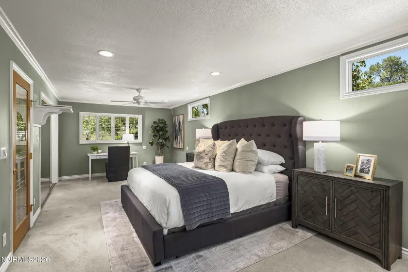 2255 Sequoia, Reno, Nevada 89502, 2 Bedrooms Bedrooms, ,3 BathroomsBathrooms,Residential,Residential,Sequoia,0,260012531