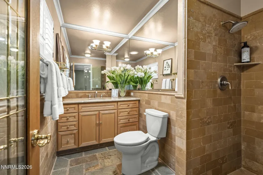 2255 Sequoia, Reno, Nevada 89502, 2 Bedrooms Bedrooms, ,3 BathroomsBathrooms,Residential,Residential,Sequoia,0,260012531
