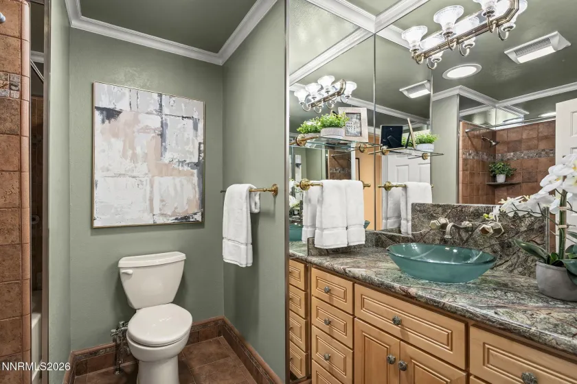 2255 Sequoia, Reno, Nevada 89502, 2 Bedrooms Bedrooms, ,3 BathroomsBathrooms,Residential,Residential,Sequoia,0,260012531