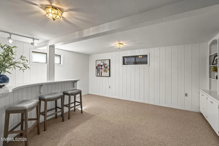 2255 Sequoia, Reno, Nevada 89502, 2 Bedrooms Bedrooms, ,3 BathroomsBathrooms,Residential,Residential,Sequoia,0,260012531