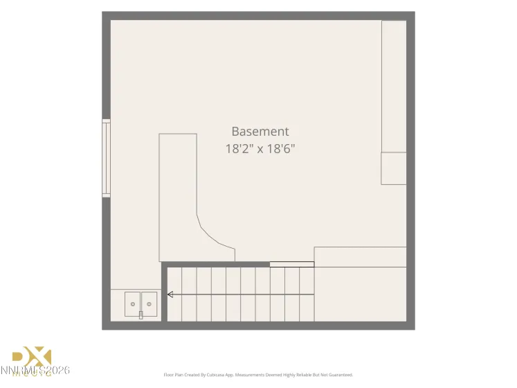 2255 Sequoia, Reno, Nevada 89502, 2 Bedrooms Bedrooms, ,3 BathroomsBathrooms,Residential,Residential,Sequoia,0,260012531