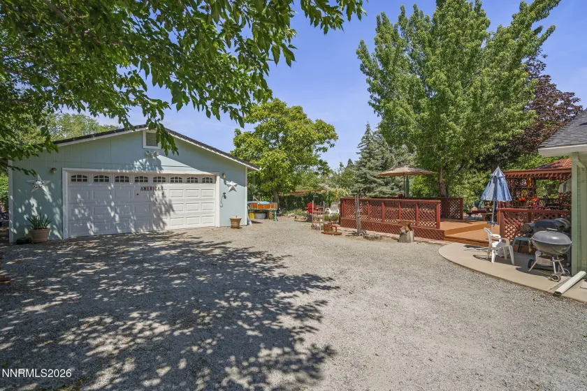 2255 Sequoia, Reno, Nevada 89502, 2 Bedrooms Bedrooms, ,3 BathroomsBathrooms,Residential,Residential,Sequoia,0,260012531