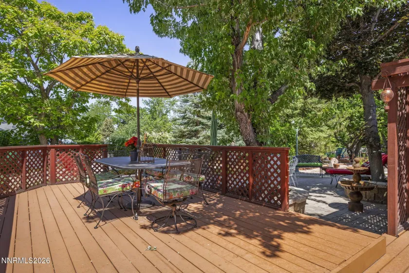 2255 Sequoia, Reno, Nevada 89502, 2 Bedrooms Bedrooms, ,3 BathroomsBathrooms,Residential,Residential,Sequoia,0,260012531