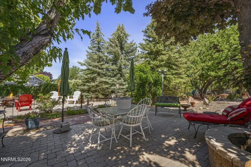2255 Sequoia, Reno, Nevada 89502, 2 Bedrooms Bedrooms, ,3 BathroomsBathrooms,Residential,Residential,Sequoia,0,260012531