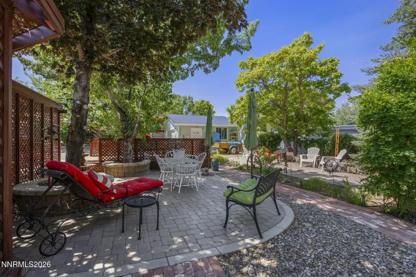 2255 Sequoia, Reno, Nevada 89502, 2 Bedrooms Bedrooms, ,3 BathroomsBathrooms,Residential,Residential,Sequoia,0,260012531