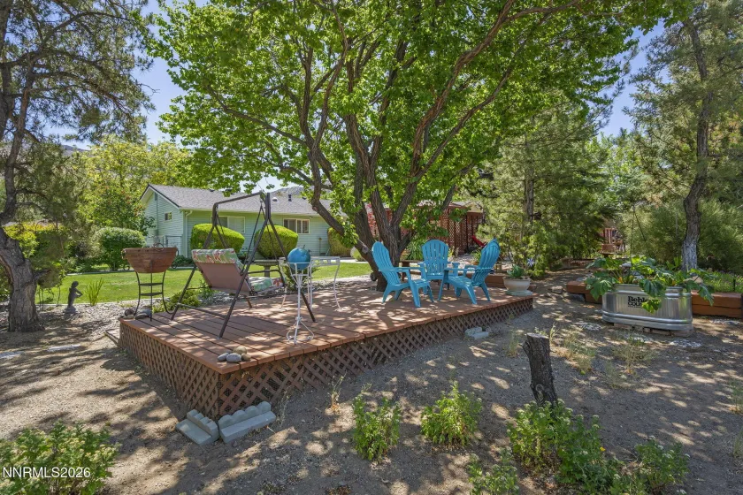 2255 Sequoia, Reno, Nevada 89502, 2 Bedrooms Bedrooms, ,3 BathroomsBathrooms,Residential,Residential,Sequoia,0,260012531