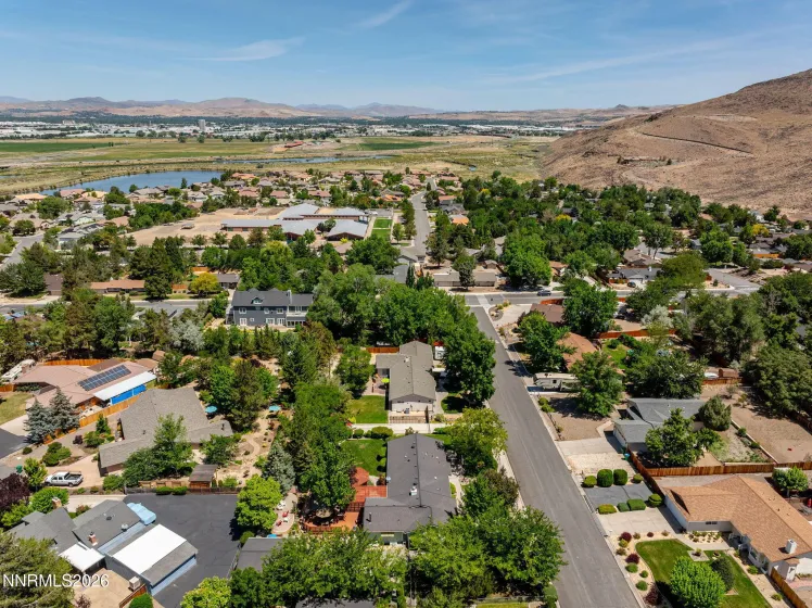 2255 Sequoia, Reno, Nevada 89502, 2 Bedrooms Bedrooms, ,3 BathroomsBathrooms,Residential,Residential,Sequoia,0,260012531