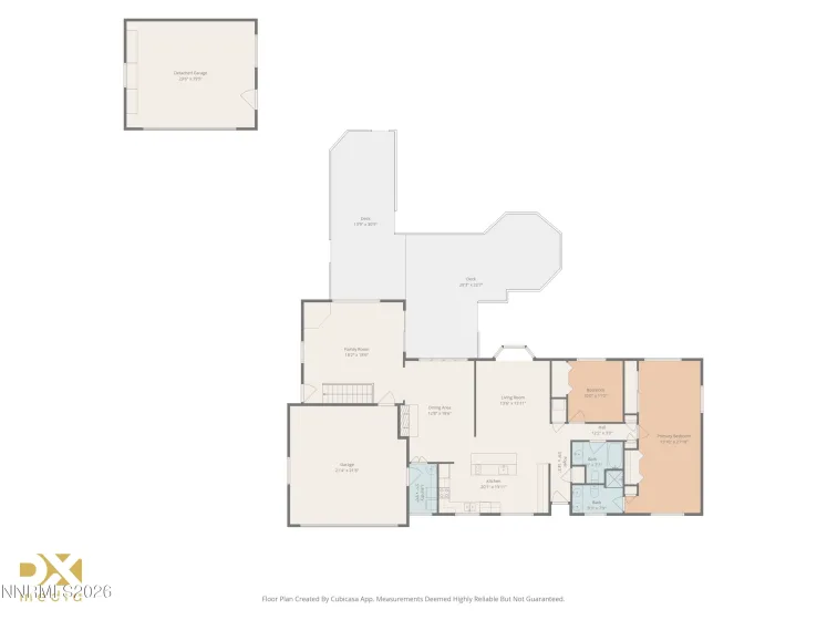 2255 Sequoia, Reno, Nevada 89502, 2 Bedrooms Bedrooms, ,3 BathroomsBathrooms,Residential,Residential,Sequoia,0,260012531