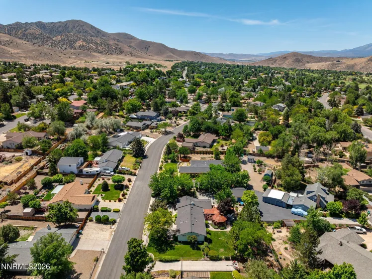 2255 Sequoia, Reno, Nevada 89502, 2 Bedrooms Bedrooms, ,3 BathroomsBathrooms,Residential,Residential,Sequoia,0,260012531