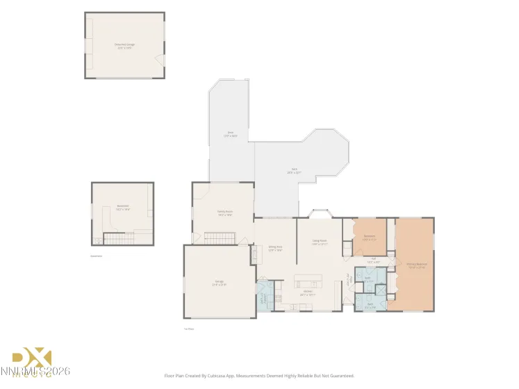 2255 Sequoia, Reno, Nevada 89502, 2 Bedrooms Bedrooms, ,3 BathroomsBathrooms,Residential,Residential,Sequoia,0,260012531
