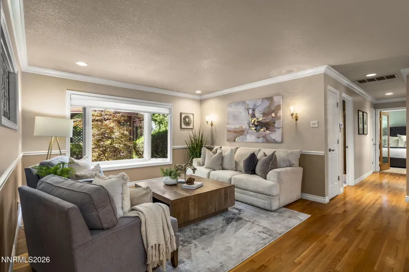 2255 Sequoia, Reno, Nevada 89502, 2 Bedrooms Bedrooms, ,3 BathroomsBathrooms,Residential,Residential,Sequoia,0,260012531