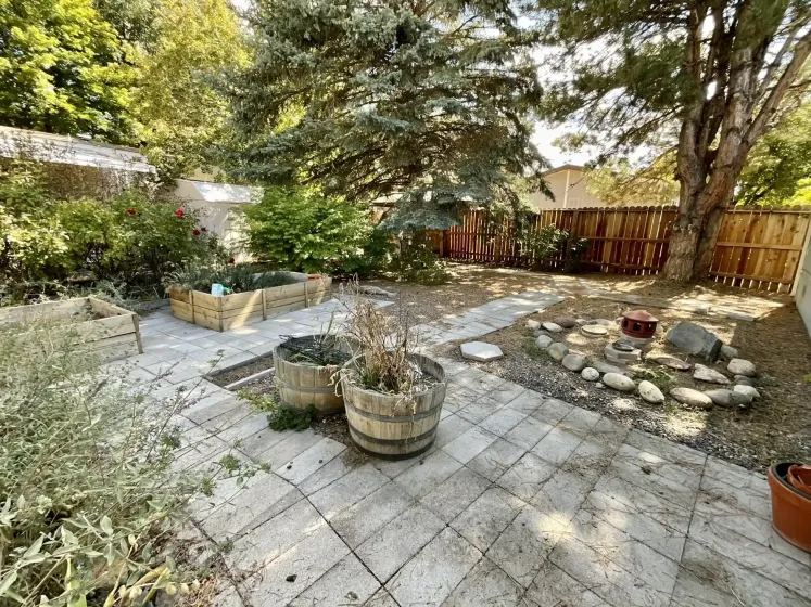 4465 Boca Way #191, Reno, Nevada 89502, 2 Bedrooms Bedrooms, 9 Rooms Rooms,2 BathroomsBathrooms,Manufactured,Residential,Boca,0,260012532