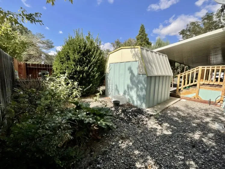 4465 Boca Way #191, Reno, Nevada 89502, 2 Bedrooms Bedrooms, 9 Rooms Rooms,2 BathroomsBathrooms,Manufactured,Residential,Boca,0,260012532