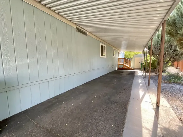4465 Boca Way #191, Reno, Nevada 89502, 2 Bedrooms Bedrooms, 9 Rooms Rooms,2 BathroomsBathrooms,Manufactured,Residential,Boca,0,260012532