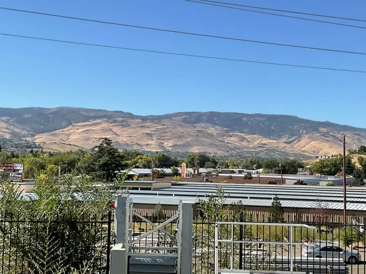 1485 W 4th Street #31, Reno, Nevada 89503, 2 Bedrooms Bedrooms, 9 Rooms Rooms,2 BathroomsBathrooms,Manufactured,Residential,W 4th,0,260012533