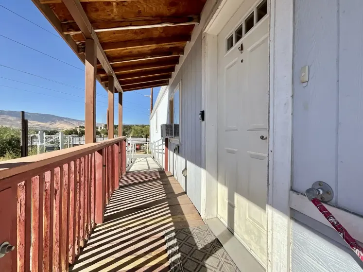 1485 W 4th Street #31, Reno, Nevada 89503, 2 Bedrooms Bedrooms, 9 Rooms Rooms,2 BathroomsBathrooms,Manufactured,Residential,W 4th,0,260012533