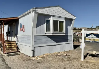 1485 W 4th Street #31, Reno, Nevada 89503, 2 Bedrooms Bedrooms, 9 Rooms Rooms,2 BathroomsBathrooms,Manufactured,Residential,W 4th,0,260012533 1485 W 4th Street #31, Reno, Nevada 89503, 2 Bedrooms Bedrooms, 9 Rooms Rooms,2 BathroomsBathrooms,Manufactured,Residential,W 4th,0,260012533