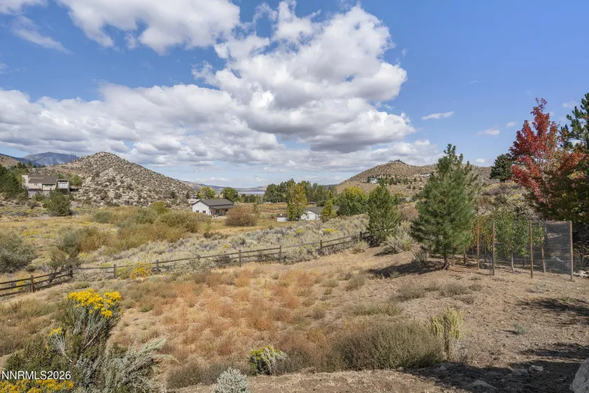 3628 Lakeview, Carson City, Nevada 89703, 4 Bedrooms Bedrooms, ,3 BathroomsBathrooms,Residential,Residential,Lakeview,0,260012532