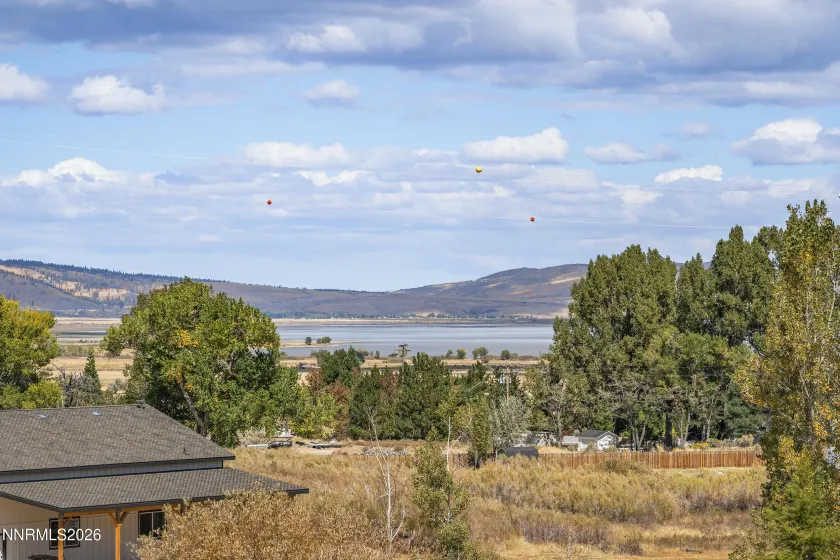 3628 Lakeview, Carson City, Nevada 89703, 4 Bedrooms Bedrooms, ,3 BathroomsBathrooms,Residential,Residential,Lakeview,0,260012532