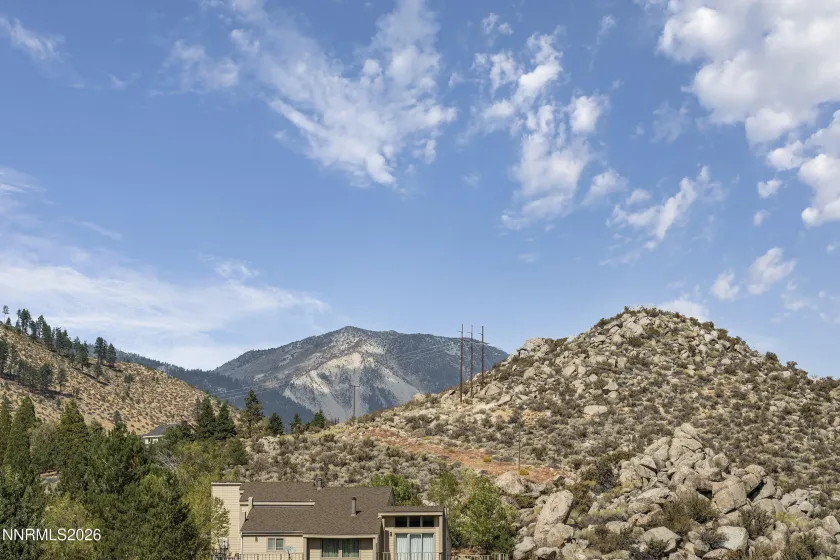 3628 Lakeview, Carson City, Nevada 89703, 4 Bedrooms Bedrooms, ,3 BathroomsBathrooms,Residential,Residential,Lakeview,0,260012532