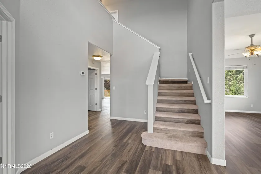 3628 Lakeview, Carson City, Nevada 89703, 4 Bedrooms Bedrooms, ,3 BathroomsBathrooms,Residential,Residential,Lakeview,0,260012532