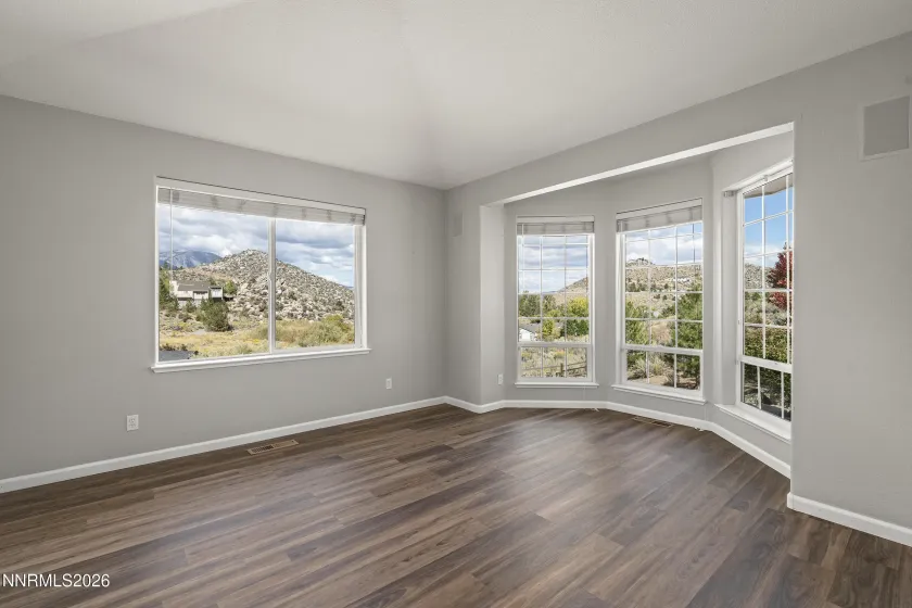 3628 Lakeview, Carson City, Nevada 89703, 4 Bedrooms Bedrooms, ,3 BathroomsBathrooms,Residential,Residential,Lakeview,0,260012532