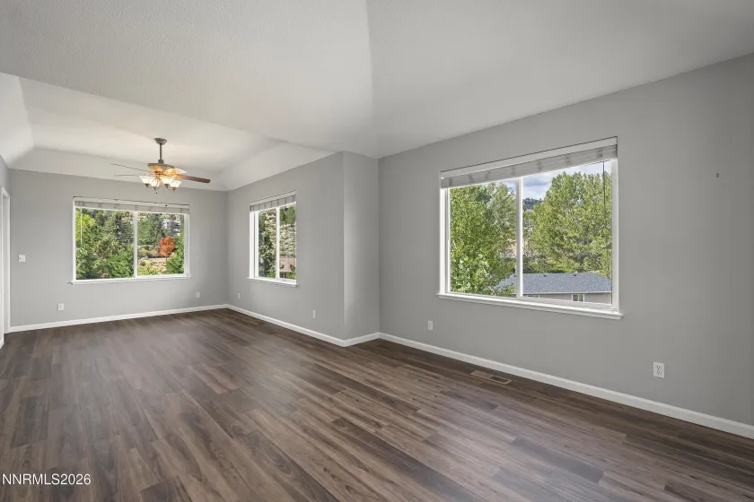 3628 Lakeview, Carson City, Nevada 89703, 4 Bedrooms Bedrooms, ,3 BathroomsBathrooms,Residential,Residential,Lakeview,0,260012532
