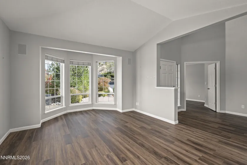 3628 Lakeview, Carson City, Nevada 89703, 4 Bedrooms Bedrooms, ,3 BathroomsBathrooms,Residential,Residential,Lakeview,0,260012532