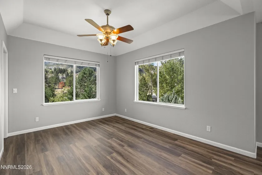 3628 Lakeview, Carson City, Nevada 89703, 4 Bedrooms Bedrooms, ,3 BathroomsBathrooms,Residential,Residential,Lakeview,0,260012532