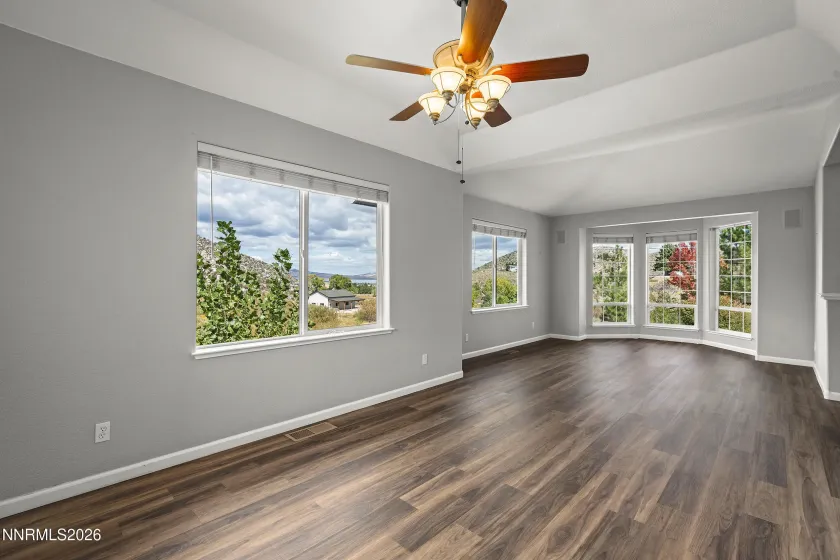 3628 Lakeview, Carson City, Nevada 89703, 4 Bedrooms Bedrooms, ,3 BathroomsBathrooms,Residential,Residential,Lakeview,0,260012532